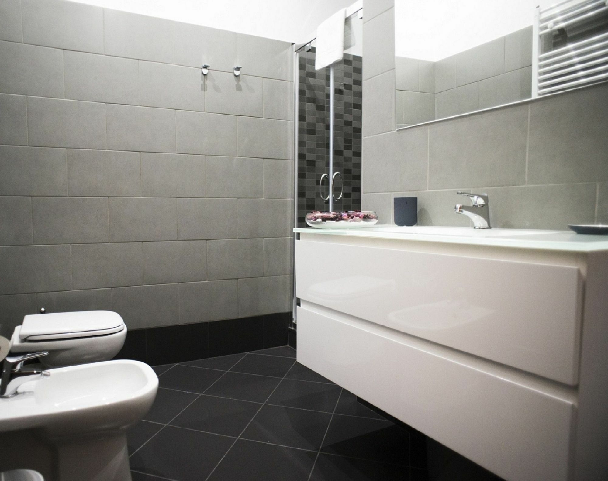 Costantino Secondo Guest House Рим Екстериор снимка